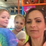 Amber A Means - @means4172 - Instagram