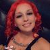 Amber K Means - Facebook