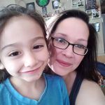 Amber Marie Means - @ambermeansmcguire - Instagram