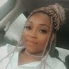 Amber Means - @ambermeans23 - TikTok