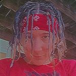 Amber Means - @amber.means.923 - Instagram
