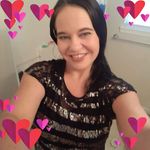 Amber Means - @amber.means.393 - Instagram