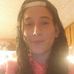 Amber Means - Facebook