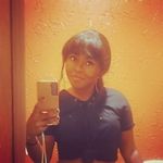 Amber Means - @amber_allthat - Instagram