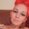 Amber Means - @msambermeans - TikTok