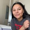 Amber Means - @ambermeans0 - TikTok