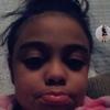 Amber Means - @ambermeans7 - TikTok