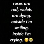 amber means - @amberzmeans - Instagram