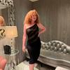 Amber Means - @savetheredheads - TikTok