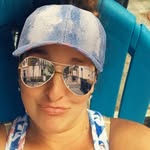 Amber Ayersman Mears - @ambulr_ - Instagram