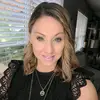Amber Dawn Mears - @ambermears81 - TikTok