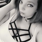 Amber Mears - @amber.mears.927 - Instagram