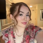 Amber Mears - Facebook