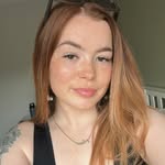 Amber Mears - @ambermears - Instagram