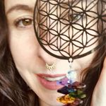 Amber Mears - @ember_amba - Instagram