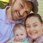 Amber Mears - @geeam22 - Instagram
