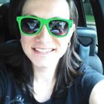 Amber Mears - @amears8126 - Instagram