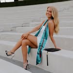 AMBER MEARS - @amberrr.mearsss - Instagram