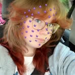 Amber Mears - Facebook
