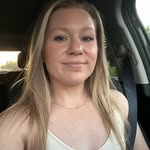 Amber Mears - @amears15 - Instagram