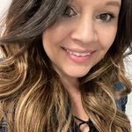 Amber Mears - @all_new_amber - Instagram