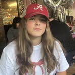 Amber Mears - Facebook