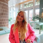 Amber Mears - Facebook