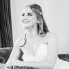 Amber Mears-Brown - @ambermearsbrown - TikTok