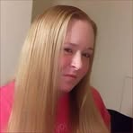 Amber Myers - Facebook