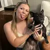 ambermears3 - @ambermears15 - TikTok