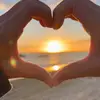 ambermears - @ber.mears - TikTok
