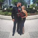 AmberMears - @amberdmears - Instagram