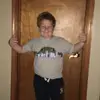 liammears12 - @ambermears - TikTok