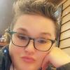 Amber Meacham - @amber_meacham - TikTok