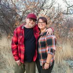 Amber Mecham - @rain2sky - Instagram