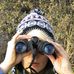 Amber Mecham - Facebook