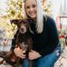 Amber Mecham - Facebook