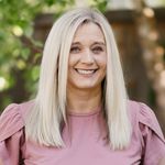Amber Mecham - @amberannie1 - Instagram