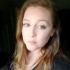 Amber Mecham - @ambermecham1219 - TikTok