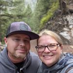 Amber Mecham - @amber.mecham655 - Instagram