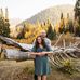 Amber Mecham Wells - Facebook