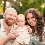 Amber Mecham Wells - @amber.wells19 - Instagram