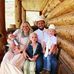 Amber Perkins - Facebook