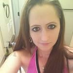 Amber Starr Hintze - @ambermecham - Instagram