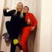 The Amber Mecham Fan Club - Facebook