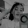 Amber💗🥷🏻 - @ambermedina479 - TikTok