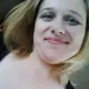 ambam - @ambermedina512 - TikTok
