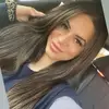 Amber - @amber.medina - TikTok