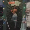 Amber - @ambermedina72022 - TikTok