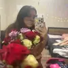 Amber - @ambermedina815 - TikTok